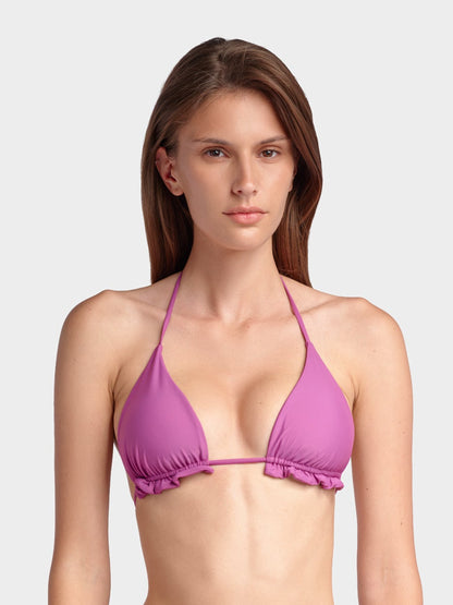 Sway top
