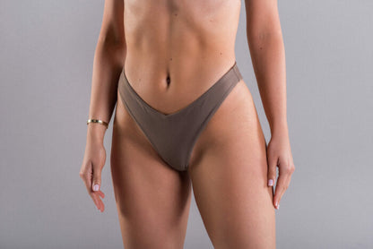 Addict bottoms