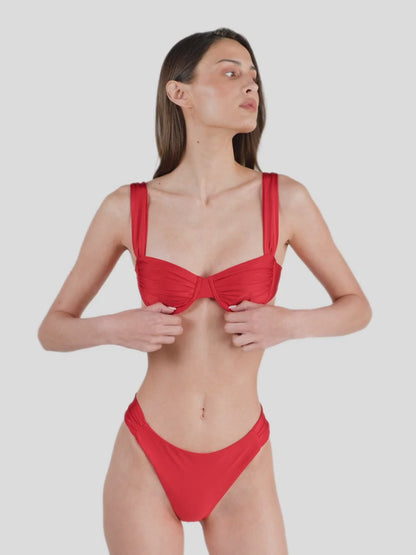 Liore bottoms