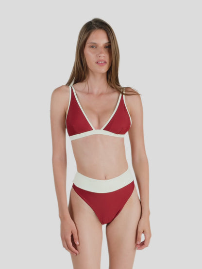 Charm Top