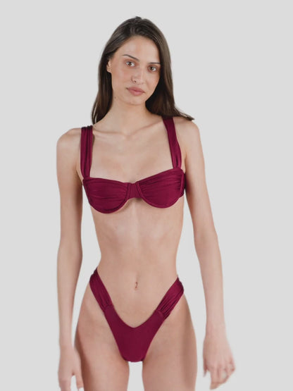 Liore bottoms