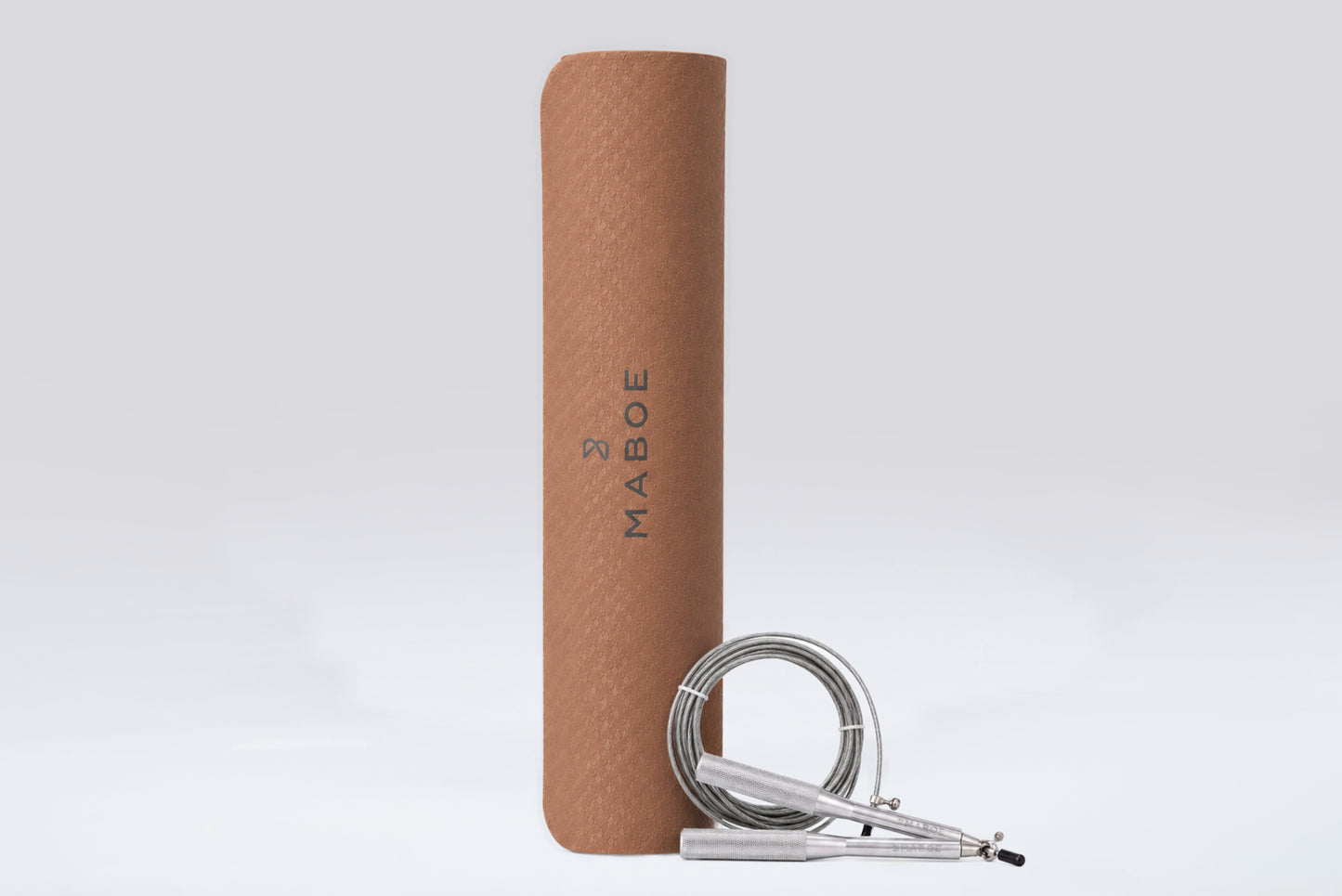 Maboe Home Package